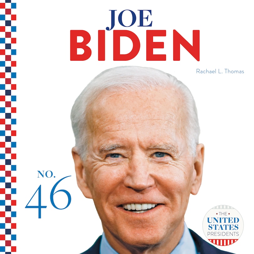 Front cover_Joe Biden