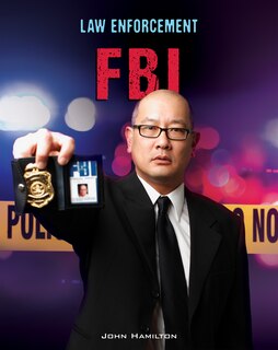 Front cover_FBI