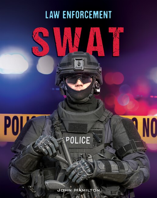 Front cover_Swat