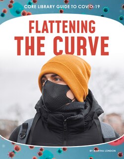 Front cover_Flattening the Curve