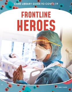 Couverture_Frontline Heroes