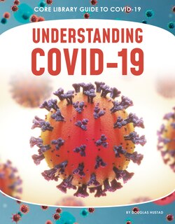 Front cover_Understanding Covid-19