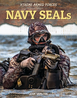 Couverture_Navy Seals