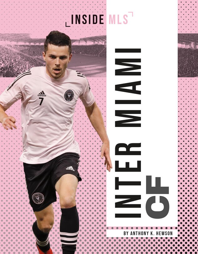 Couverture_Inter Miami Cf