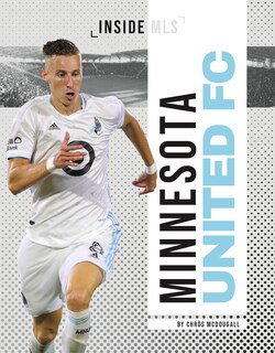Couverture_Minnesota United FC