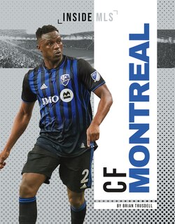 Front cover_Cf Montreal