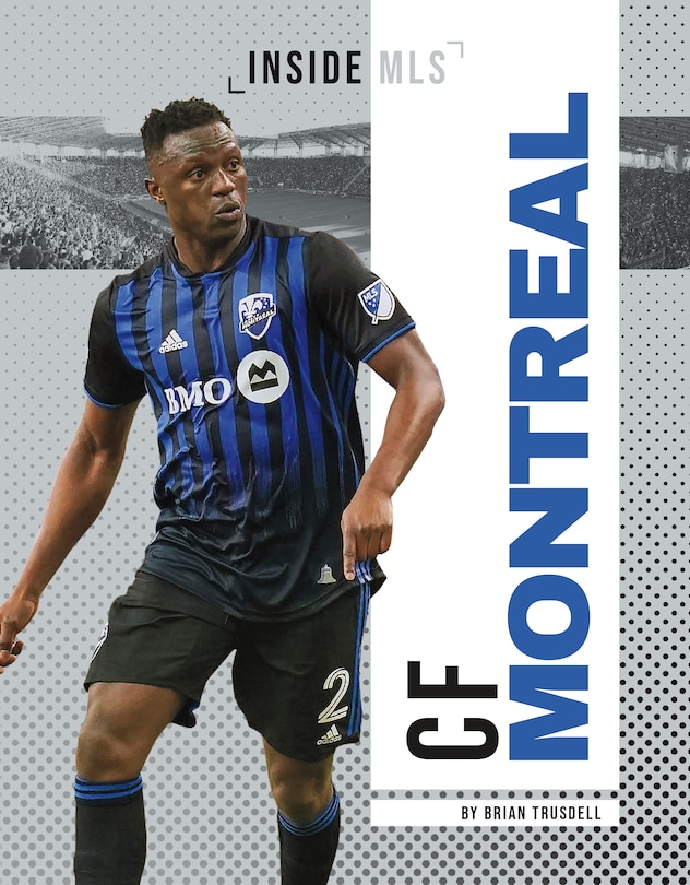 Front cover_Cf Montreal