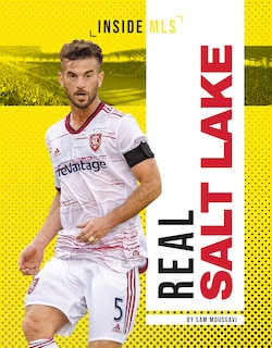 Real Salt Lake