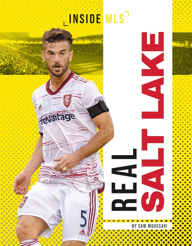 Real Salt Lake