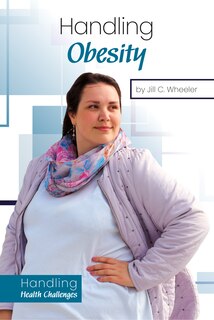 Couverture_Handling Obesity