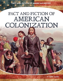 Couverture_Fact and Fiction of American Colonization