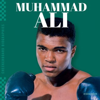 Front cover_Muhammad Ali