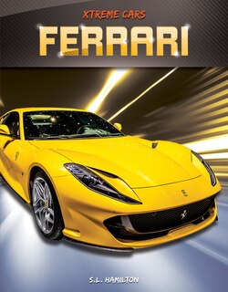 Couverture_Ferrari