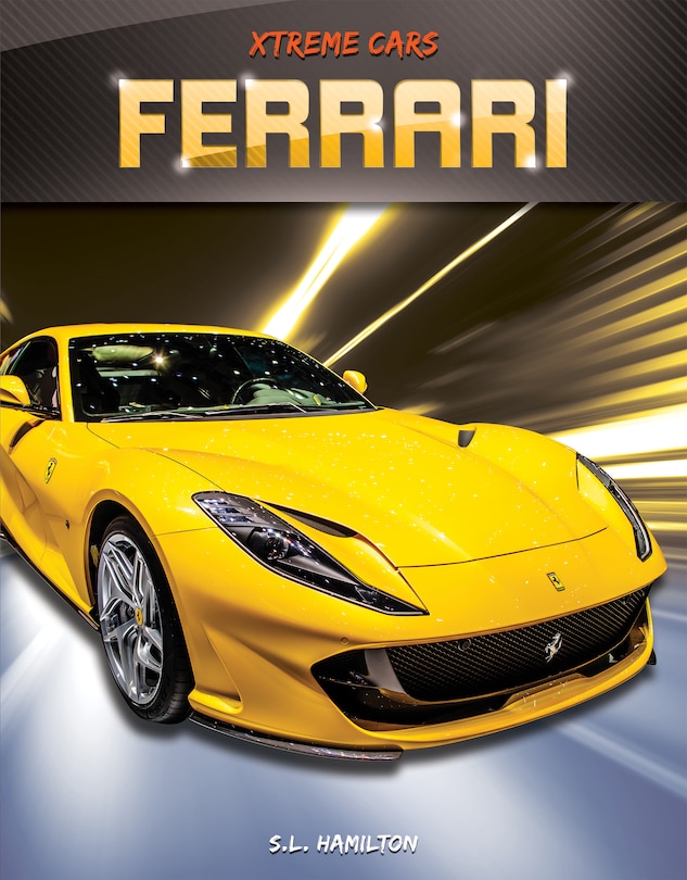 Couverture_Ferrari
