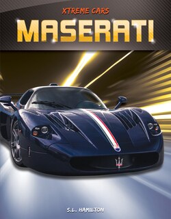 Couverture_Maserati