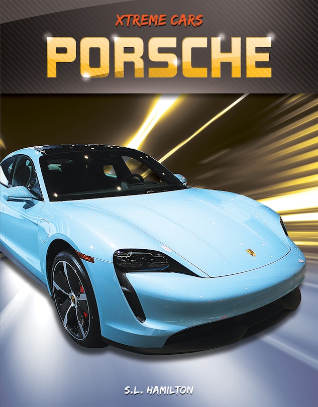Couverture_Porsche