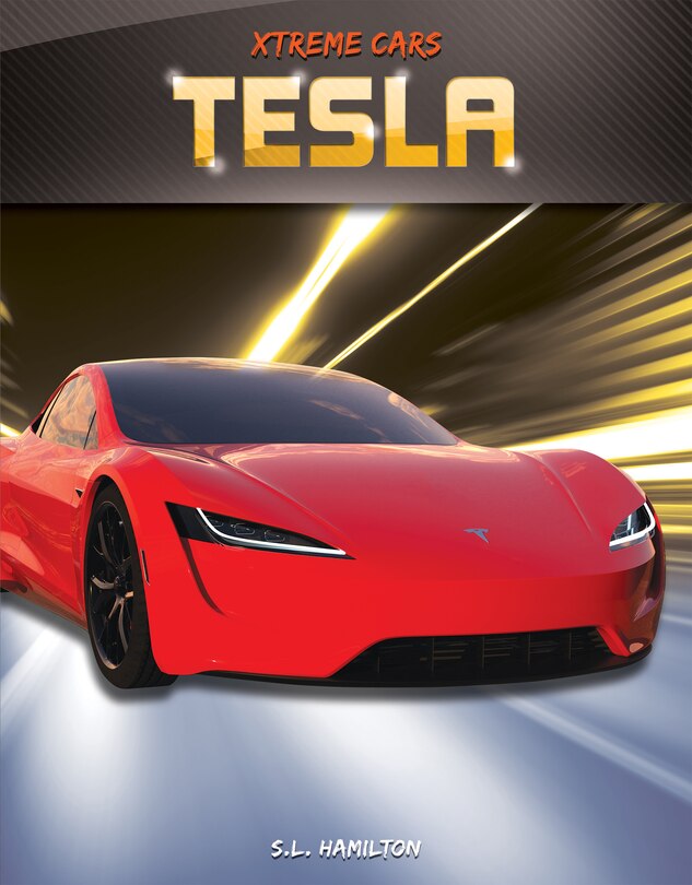 Couverture_Tesla