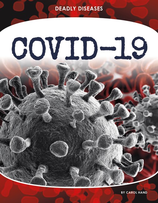 Couverture_Covid-19
