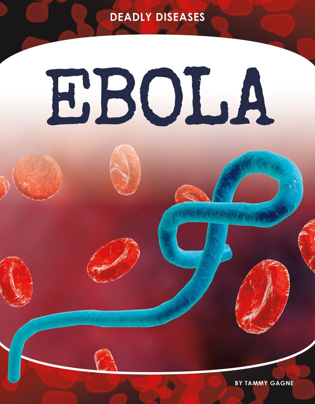 Couverture_Ebola