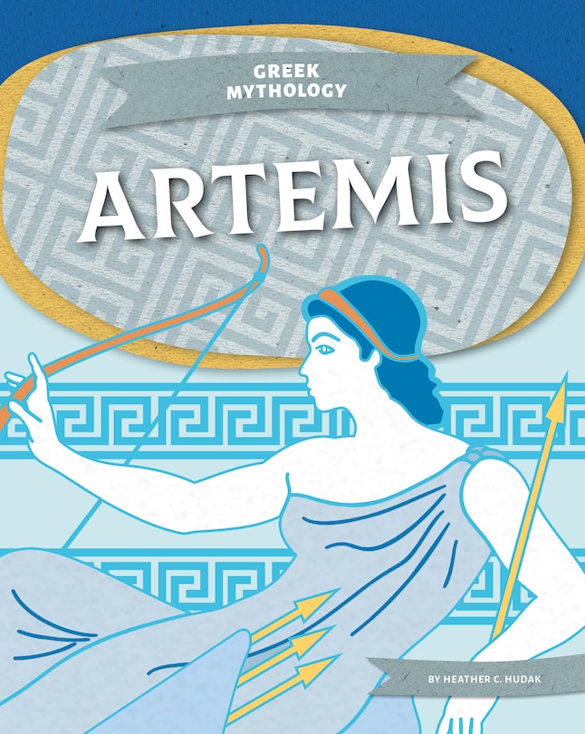 Front cover_Artemis