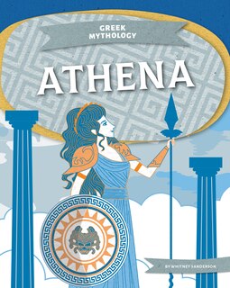 Front cover_Athena