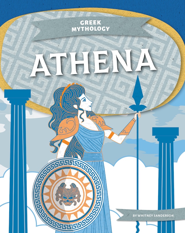 Front cover_Athena