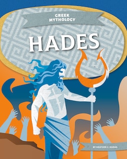 Couverture_Hades
