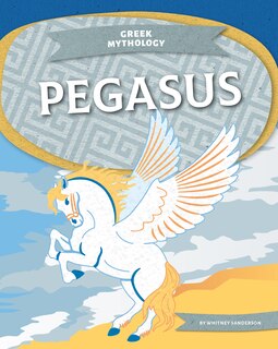 Couverture_Pegasus