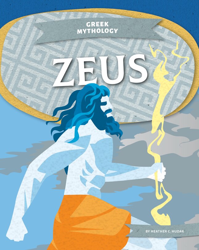 Front cover_Zeus
