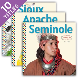Front cover_Native American Nations (Set)