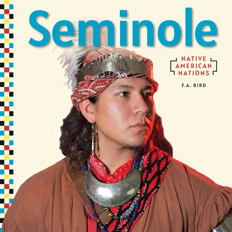 Couverture_Seminole