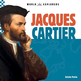 Front cover_Jacques Cartier