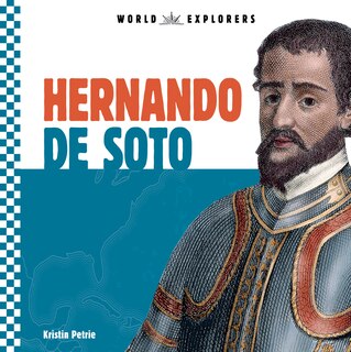 Couverture_Hernando de Soto