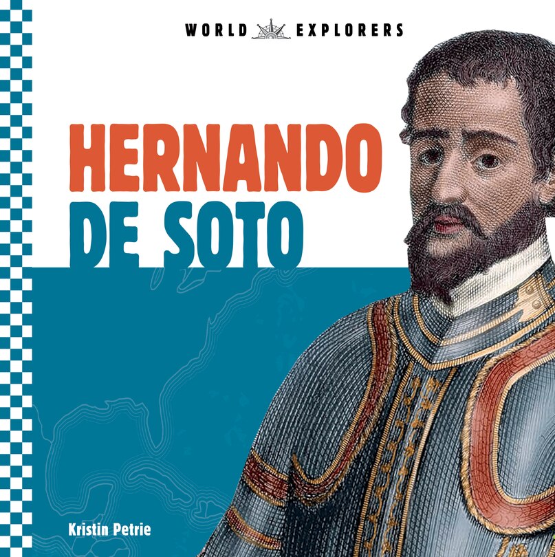 Couverture_Hernando de Soto