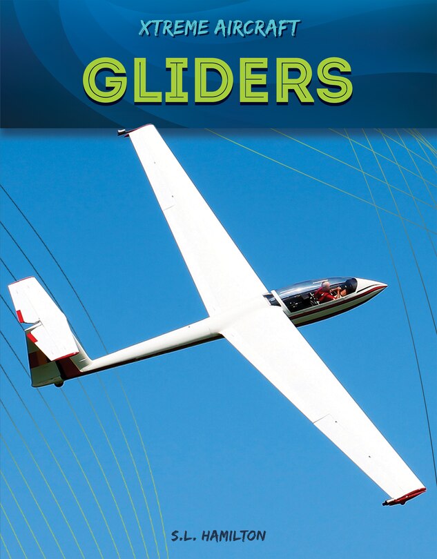 Couverture_Gliders