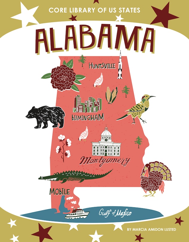 Couverture_Alabama