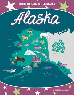 Front cover_Alaska
