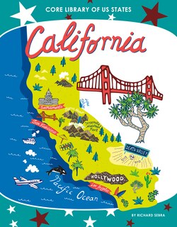 Couverture_California