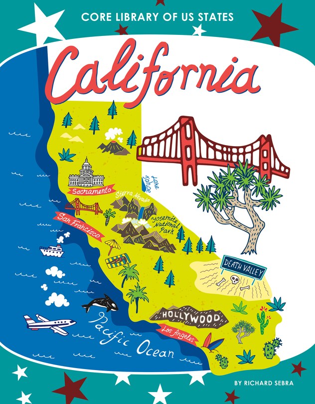 Couverture_California