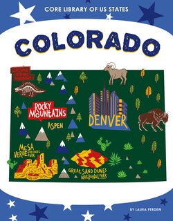 Couverture_Colorado