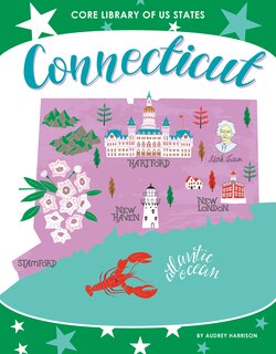 Couverture_Connecticut