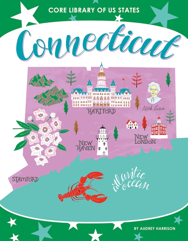 Couverture_Connecticut