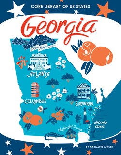 Couverture_Georgia