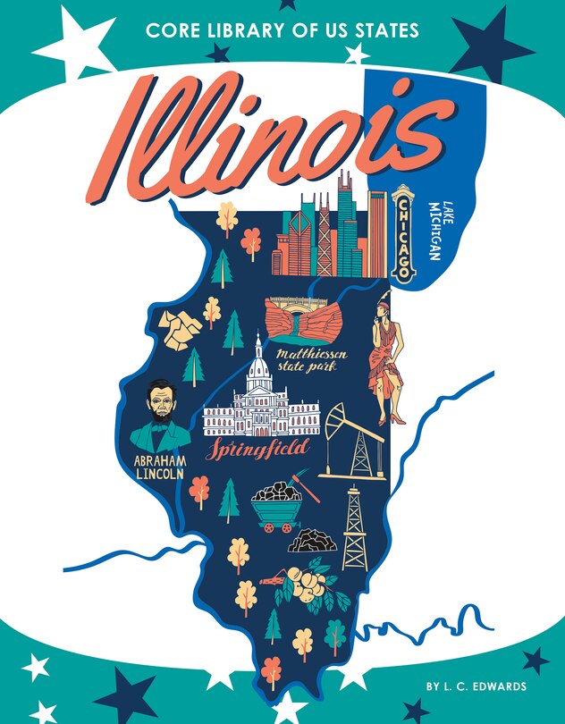 Front cover_Illinois