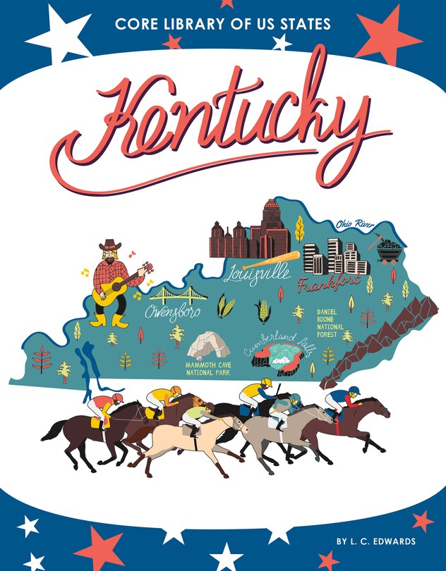 Couverture_Kentucky