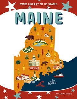 Couverture_Maine