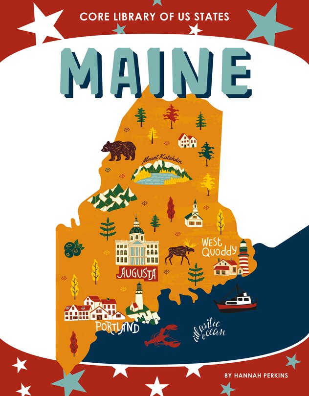 Couverture_Maine