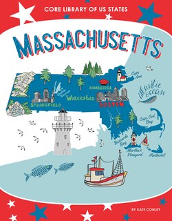 Front cover_Massachusetts