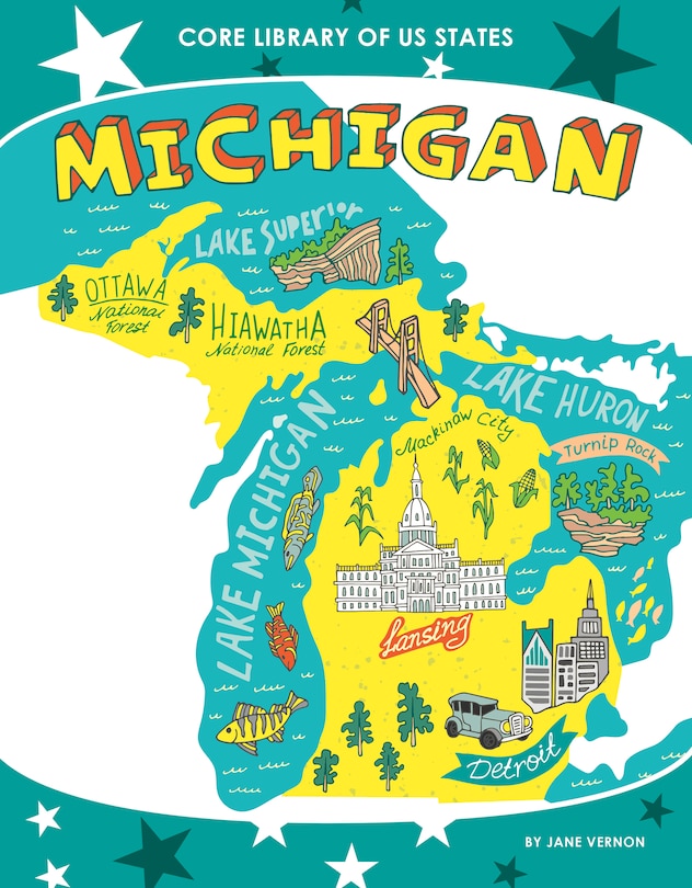 Couverture_Michigan