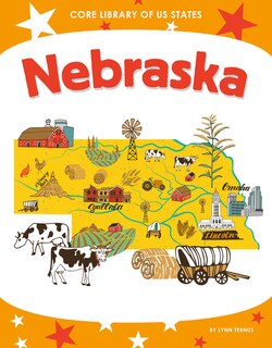 Front cover_Nebraska